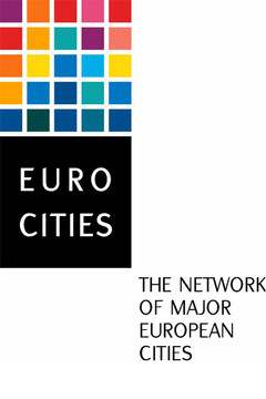 EUROCITIES – To δίκτυο των μεγάλων ευρωπαϊκών πόλεων