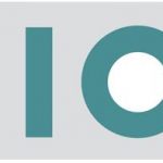 fm100 logo 2011
