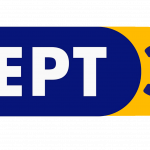 logo-ERT3-NEW-2015
