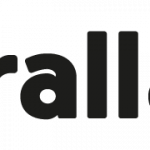 parallaxilogomobile
