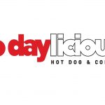 todaylicious white-page-001