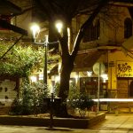 Μπεζεστένι 7