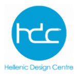 HDC_banner_up_05-min