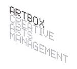 artbox