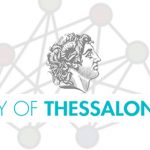 city-of-thessaloniki