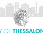 city-of-thessaloniki-twin-towns