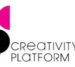 creativity-platform