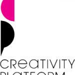 creativity-platform