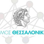 diktya-poleon-symmetexo