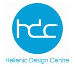 hdc