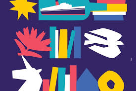 15η Διεθνής Έκθεση Βιβλίου – Λέσχες Ανάγνωσης Βιβλιοθηκών του Δήμου Θεσσαλονίκης
