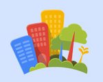 improve-my-city-button