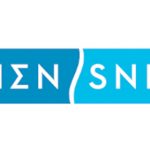 isn-logo-symmetexo