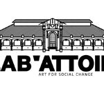 labattoir