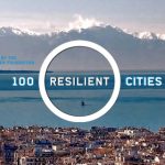 resilient-cities-symmetexo