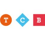tcb