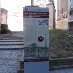 21. Αλατζά Ιμαρέτ