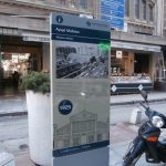 32. Αγορά Μοδιάνο