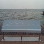 45. Αναλόγιο Macedonia Palace