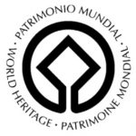 unesco