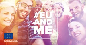 #EUandME: προκήρυξη διαγωνισμού νέων σκηνοθετών