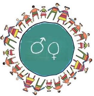 Σεξουαλική διαπαιδαγώγηση: ένα εργαστήριο συμβουλευτικής για γονείς στην Περιφερειακή Βιβλιοθήκη Χαριλάου