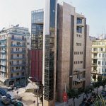 KTIRIO-DIAVATIS-BIBLIOTHIKI002
