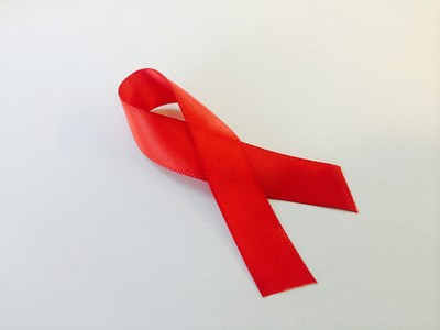 Εκδηλώσεις για την Παγκόσμια Ημέρα AIDS στη Θεσσαλονίκη