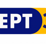 logo-ERT3-NEW-2015-1-300×143