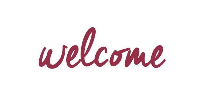 Welcome Νέα αποκτήματα από τη Συλλογή της Δημοτικής Πινακοθήκης Θεσσαλονίκης