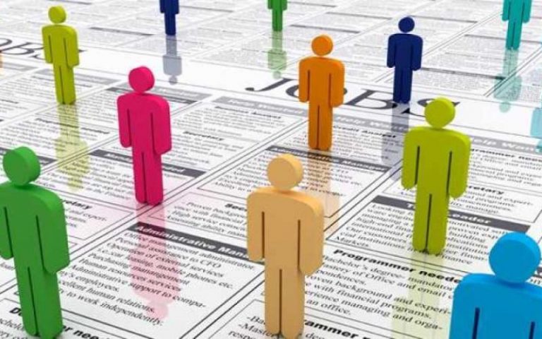 «Τεχνικές Πλοήγησης στην Αγορά Εργασίας: Βιογραφικό σημείωμα- συνοδευτική επιστολή»