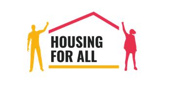 Ευρωπαϊκή Πρωτοβουλία Πολιτών: «Housing for All»