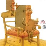 pagkosmia_hmera_paidikou_vivliou_2019_feat