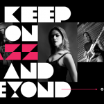 DHMOS_THESS_JAZZ&BEYOND_FB_EVENT_COVER-SIETH
