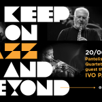 DHMOS_THESS_JAZZ&BEYOND_FB_EVENT_COVER-STOIKOS
