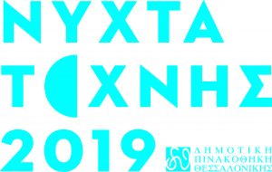 δωρεάν ιστοσελίδες γνωριμιών βόρεια του Γιόρκσαϊρ
