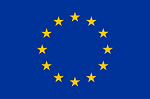 eu