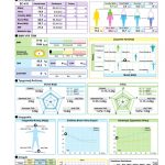 Body Composition -test