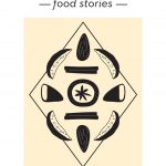 Food-Stories1
