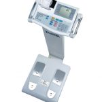 body-composition-analyser-500×500