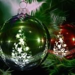 christmas-ornament-1033276__340
