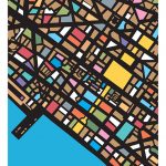 City Map – EN