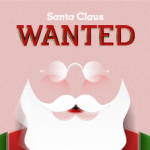 santa-wanted-600×227