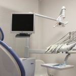 dental-office