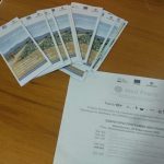 kick off thessaloniki 1