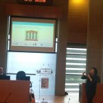 kick off thessaloniki2