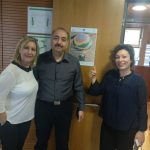 received_188805162342798