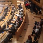 received_576191936303523