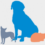 dogs-cat350x303