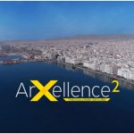 ArXellence-1